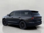 2026 Lincoln Navigator Reserve 4x4