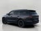 2026 Lincoln Navigator Reserve 4x4