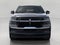 2026 Lincoln Navigator Reserve 4x4