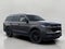 2026 Lincoln Navigator Reserve 4x4