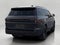 2026 Lincoln Navigator Reserve 4x4
