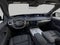 2026 Lincoln Navigator Reserve 4x4