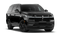 2026 Lincoln Navigator Reserve 4x4
