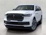 2026 Lincoln Navigator Reserve 4x4