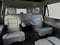 2026 Lincoln Navigator Reserve 4x4
