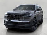 2026 Lincoln Navigator Reserve 4x4