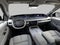 2026 Lincoln Navigator Reserve 4x4
