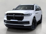 2026 Lincoln Navigator Reserve 4x4
