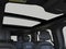 2026 Lincoln Navigator Reserve 4x4