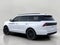 2026 Lincoln Navigator Reserve 4x4