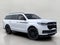 2026 Lincoln Navigator Reserve 4x4
