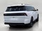 2026 Lincoln Navigator Reserve 4x4