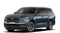 2027 Lincoln Navigator Premiere 4x4