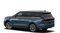 2027 Lincoln Navigator Premiere 4x4