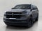 2026 Lincoln Navigator L Reserve 4x4