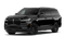 2026 Lincoln Navigator L Reserve 4x4