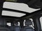 2025 Lincoln Navigator L Reserve 4x4