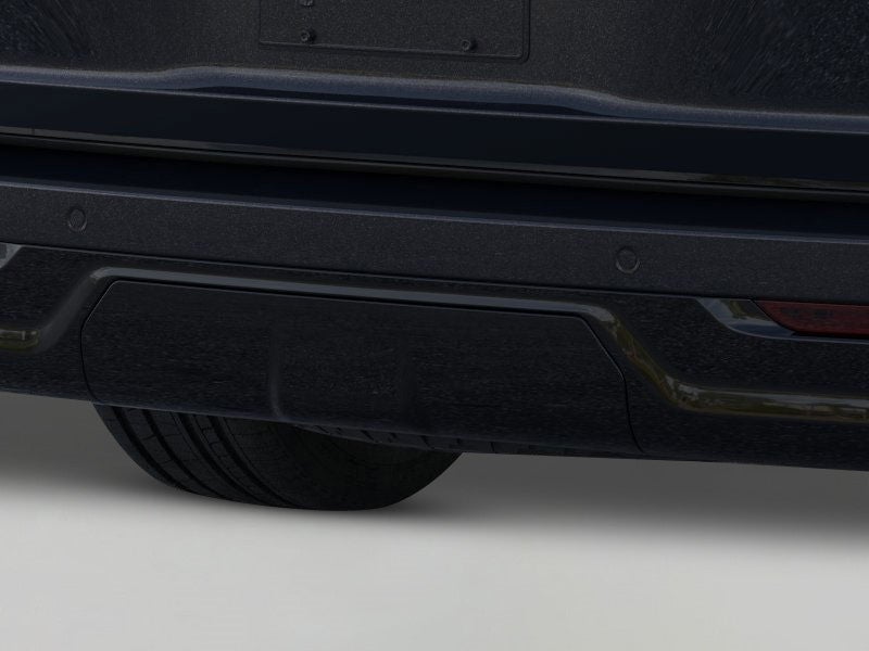 2025 Lincoln Navigator L Reserve 4x4