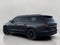 2025 Lincoln Navigator L Reserve 4x4