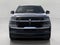 2025 Lincoln Navigator L Reserve 4x4