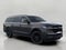 2025 Lincoln Navigator L Reserve 4x4