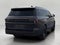 2025 Lincoln Navigator L Reserve 4x4