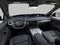 2025 Lincoln Navigator L Reserve 4x4