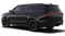 2025 Lincoln Navigator L Reserve 4x4