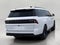 2025 Lincoln Navigator L Reserve 4x4