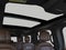 2026 Lincoln Navigator L Reserve 4x4