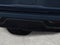 2026 Lincoln Navigator L Reserve 4x4