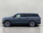 2026 Lincoln Navigator L Reserve 4x4