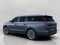 2026 Lincoln Navigator L Reserve 4x4