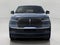 2026 Lincoln Navigator L Reserve 4x4