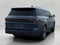 2026 Lincoln Navigator L Reserve 4x4