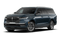 2026 Lincoln Navigator L Reserve 4x4