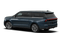 2026 Lincoln Navigator L Reserve 4x4