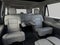 2026 Lincoln Navigator L Reserve 4x4