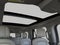 2026 Lincoln Navigator L Reserve 4x4