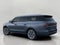 2026 Lincoln Navigator L Reserve 4x4