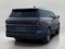 2026 Lincoln Navigator L Reserve 4x4