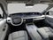 2026 Lincoln Navigator L Reserve 4x4