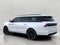 2025 Lincoln Navigator L Reserve 4x4