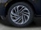 2026 Lincoln Navigator L Reserve 4x4