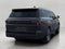 2026 Lincoln Navigator L Reserve 4x4