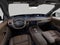2026 Lincoln Navigator L Reserve 4x4