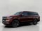 2027 Lincoln Navigator L Reserve 4x4