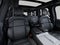 2027 Lincoln Navigator L Reserve 4x4