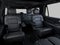 2027 Lincoln Navigator L Reserve 4x4