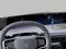 2027 Lincoln Navigator L Reserve 4x4